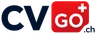 CVgo.ch